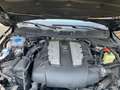 Volkswagen Touareg Touareg 3.0 V6 tdi Executive 262cv tiptronic Nero - thumbnail 3