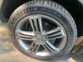Volkswagen Touareg Touareg 3.0 V6 tdi Executive 262cv tiptronic Nero - thumbnail 5