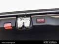 Mercedes-Benz V 300 d 4MATIC EXCLUSIVE EDITION Lang *AMG*AHK* Argintiu - thumbnail 8