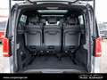 Mercedes-Benz V 300 d 4MATIC EXCLUSIVE EDITION Lang *AMG*AHK* Argintiu - thumbnail 7