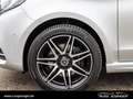 Mercedes-Benz V 300 d 4MATIC EXCLUSIVE EDITION Lang *AMG*AHK* Argintiu - thumbnail 10