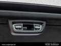 Mercedes-Benz V 300 d 4MATIC EXCLUSIVE EDITION Lang *AMG*AHK* Argintiu - thumbnail 14