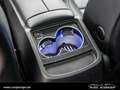Mercedes-Benz V 300 d 4MATIC EXCLUSIVE EDITION Lang *AMG*AHK* Argintiu - thumbnail 15