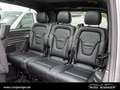 Mercedes-Benz V 300 d 4MATIC EXCLUSIVE EDITION Lang *AMG*AHK* Argintiu - thumbnail 11