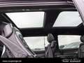 Mercedes-Benz V 300 d 4MATIC EXCLUSIVE EDITION Lang *AMG*AHK* Argintiu - thumbnail 12