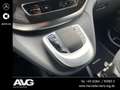 Mercedes-Benz V 300 V 300 d ED/K NAVI MBUX DAB Distronic LED ILS AHK Rot - thumbnail 12