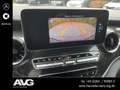 Mercedes-Benz V 300 V 300 d ED/K NAVI MBUX DAB Distronic LED ILS AHK Rot - thumbnail 11