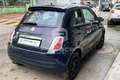 Fiat 500 500 0.9 TwinAir Turbo Lounge Blauw - thumbnail 4