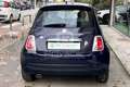 Fiat 500 500 0.9 TwinAir Turbo Lounge Blauw - thumbnail 5