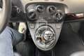 Fiat 500 500 0.9 TwinAir Turbo Lounge Blauw - thumbnail 15