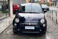 Fiat 500 500 0.9 TwinAir Turbo Lounge Blauw - thumbnail 2