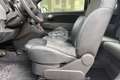 Fiat 500 500 0.9 TwinAir Turbo Lounge Blauw - thumbnail 8