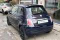 Fiat 500 500 0.9 TwinAir Turbo Lounge Blauw - thumbnail 6