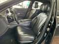 Mercedes-Benz S 400 S 400d 4Matic DISTRO/HUD/BURMESTER/MB-LED Чёрный - thumbnail 7