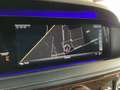 Mercedes-Benz S 400 S 400d 4Matic DISTRO/HUD/BURMESTER/MB-LED Чёрный - thumbnail 13
