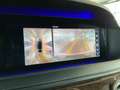 Mercedes-Benz S 400 S 400d 4Matic DISTRO/HUD/BURMESTER/MB-LED Чёрный - thumbnail 15
