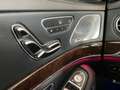 Mercedes-Benz S 400 S 400d 4Matic DISTRO/HUD/BURMESTER/MB-LED Чёрный - thumbnail 18