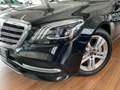 Mercedes-Benz S 400 S 400d 4Matic DISTRO/HUD/BURMESTER/MB-LED Чёрный - thumbnail 20
