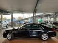 Mercedes-Benz S 400 S 400d 4Matic DISTRO/HUD/BURMESTER/MB-LED Чёрный - thumbnail 6