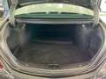 Mercedes-Benz S 400 S 400d 4Matic DISTRO/HUD/BURMESTER/MB-LED Чёрный - thumbnail 19