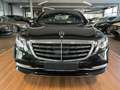 Mercedes-Benz S 400 S 400d 4Matic DISTRO/HUD/BURMESTER/MB-LED Чёрный - thumbnail 4