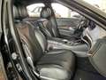 Mercedes-Benz S 400 S 400d 4Matic DISTRO/HUD/BURMESTER/MB-LED Чёрный - thumbnail 10