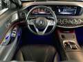 Mercedes-Benz S 400 S 400d 4Matic DISTRO/HUD/BURMESTER/MB-LED Чёрный - thumbnail 3