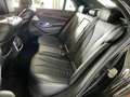 Mercedes-Benz S 400 S 400d 4Matic DISTRO/HUD/BURMESTER/MB-LED Чёрный - thumbnail 8