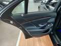 Mercedes-Benz S 400 S 400d 4Matic DISTRO/HUD/BURMESTER/MB-LED Чёрный - thumbnail 12