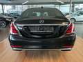 Mercedes-Benz S 400 S 400d 4Matic DISTRO/HUD/BURMESTER/MB-LED Чёрный - thumbnail 5