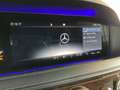 Mercedes-Benz S 400 S 400d 4Matic DISTRO/HUD/BURMESTER/MB-LED Чёрный - thumbnail 14