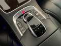 Mercedes-Benz S 400 S 400d 4Matic DISTRO/HUD/BURMESTER/MB-LED Чёрный - thumbnail 17