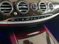 Mercedes-Benz S 400 S 400d 4Matic DISTRO/HUD/BURMESTER/MB-LED Чёрный - thumbnail 16