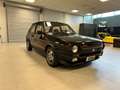 Fiat Ritmo 125 TC 3 porte Abarth Zwart - thumbnail 7