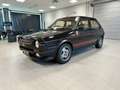 Fiat Ritmo 125 TC 3 porte Abarth Noir - thumbnail 1