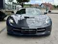 Chevrolet Corvette COUPE 6.2 V8 466 ch A - 2P Gris - thumbnail 18