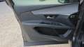 Peugeot 3008 2.0 BlueHDi 180 EAT8 GT Line - thumbnail 7