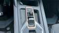 CUPRA Formentor 1.5 eTSI DSG*LED*ACC*KEYLESS* EDGE Wit - thumbnail 9