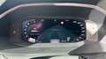CUPRA Formentor 1.5 eTSI DSG*LED*ACC*KEYLESS* EDGE Wit - thumbnail 10
