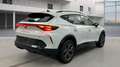 CUPRA Formentor 1.5 eTSI DSG*LED*ACC*KEYLESS* EDGE Wit - thumbnail 3