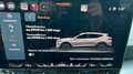 CUPRA Formentor 1.5 eTSI DSG*LED*ACC*KEYLESS* EDGE Wit - thumbnail 12