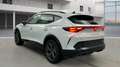 CUPRA Formentor 1.5 eTSI DSG*LED*ACC*KEYLESS* EDGE Wit - thumbnail 5