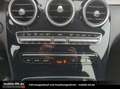 Mercedes-Benz C 220 *KAMERA*AHK*LED*TWA*AVANTGARDE* Nero - thumbnail 14