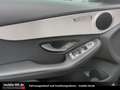 Mercedes-Benz C 220 *KAMERA*AHK*LED*TWA*AVANTGARDE* Zwart - thumbnail 17