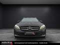 Mercedes-Benz C 220 *KAMERA*AHK*LED*TWA*AVANTGARDE* Nero - thumbnail 2