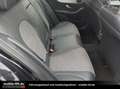 Mercedes-Benz C 220 *KAMERA*AHK*LED*TWA*AVANTGARDE* Zwart - thumbnail 19
