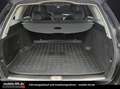Mercedes-Benz C 220 *KAMERA*AHK*LED*TWA*AVANTGARDE* Zwart - thumbnail 20
