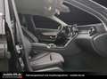 Mercedes-Benz C 220 *KAMERA*AHK*LED*TWA*AVANTGARDE* Zwart - thumbnail 16