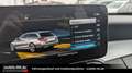 Mercedes-Benz C 220 *KAMERA*AHK*LED*TWA*AVANTGARDE* Nero - thumbnail 12