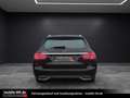 Mercedes-Benz C 220 *KAMERA*AHK*LED*TWA*AVANTGARDE* Nero - thumbnail 5